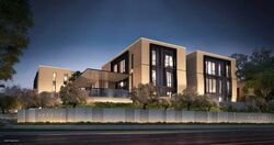 Dalvey Haus (D10), Condominium #573173131